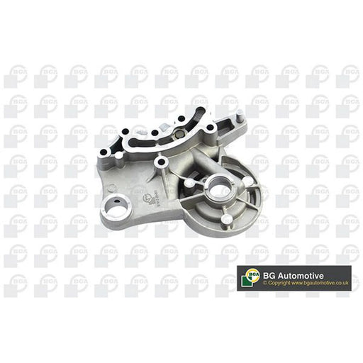 BGA Camshaft Bearing Bracket CB0150