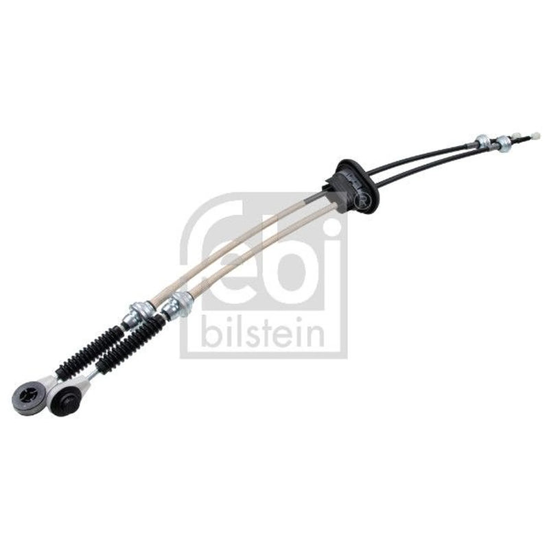Febi Manual Transmission Cable Pull 188213