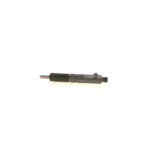 Bosch Injector Nozzle & Holder Assembly 0 432 291 505