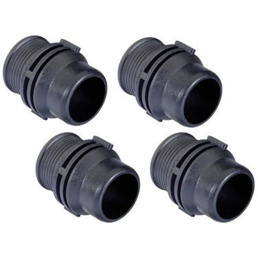 Pierburg Coolant Hose Pv - Refill Connection 120000212910 120000212910