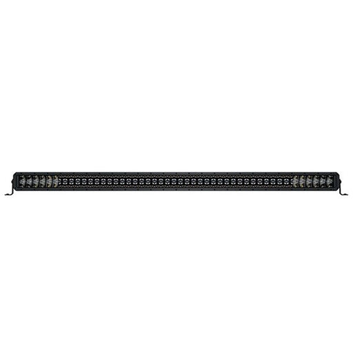 Hella Worklight High 1GJ 358 197-631