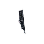NRF Engine Cooling Fan 47026