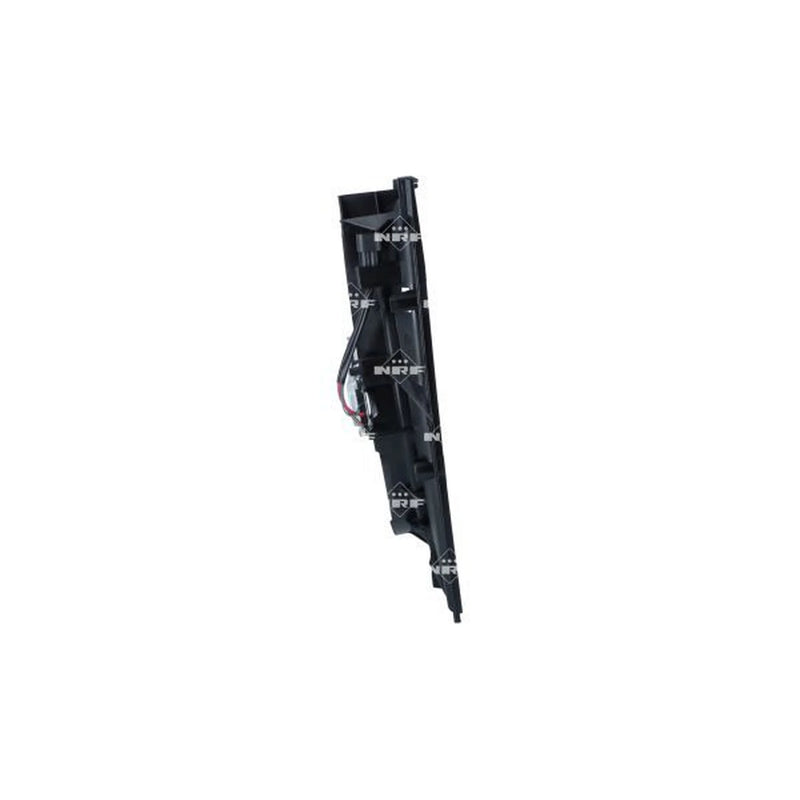 NRF Engine Cooling Fan 47026