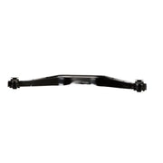 Delphi Control/Trailing Arm Upper TC7703