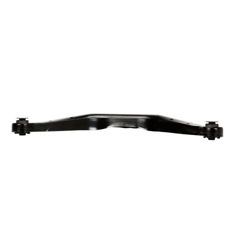 Delphi Control/Trailing Arm Upper TC7703