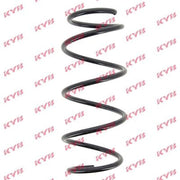 KYB Front Suspension Coil Spring RA3471