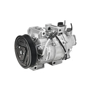 Valeo Air Conditioning Compressor 813261