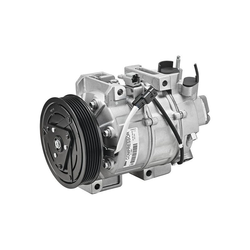 Valeo Air Conditioning Compressor 813261