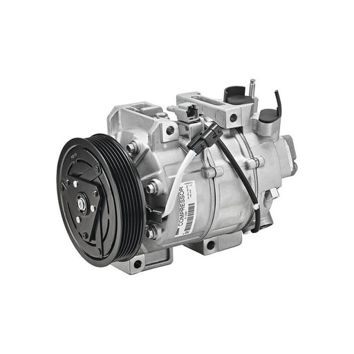 Valeo Air Conditioning Compressor 813261
