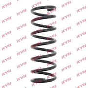 KYB Rear Suspension Coil Spring RA6662