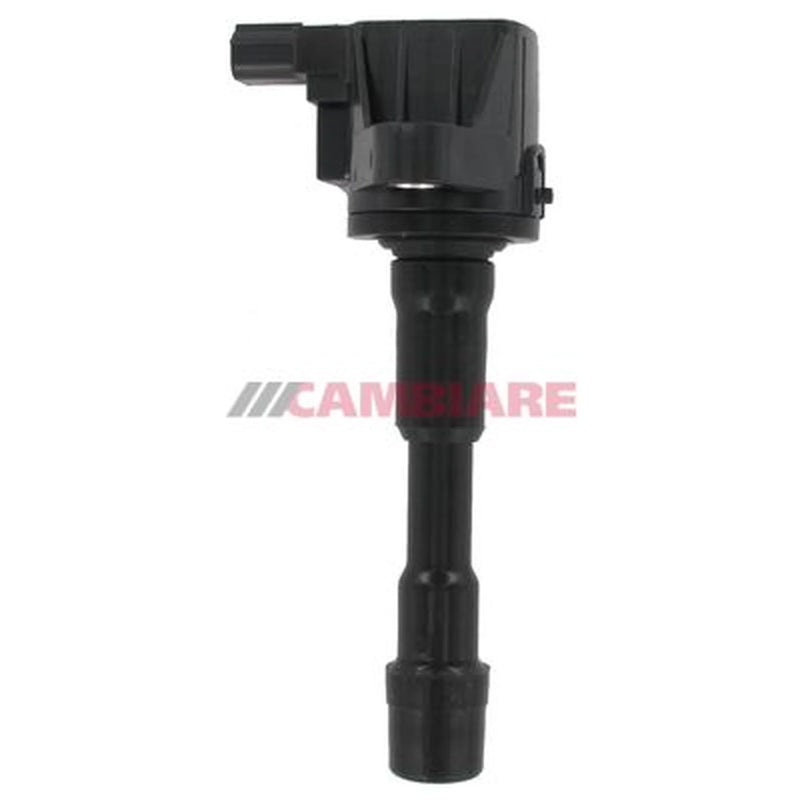 Cambiare Ignition Coil Pack Rear VE520625