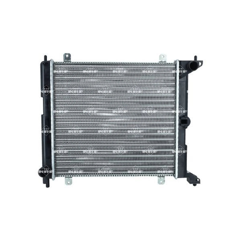 NRF Engine Radiator 50127