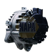 NAPA Car Alternator 12V NAL1300