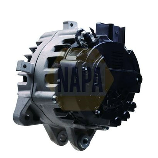 NAPA Car Alternator 12V NAL1300