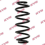 KYB Rear Suspension Coil Spring RA5115