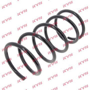 KYB Front Suspension Coil Spring RD2392