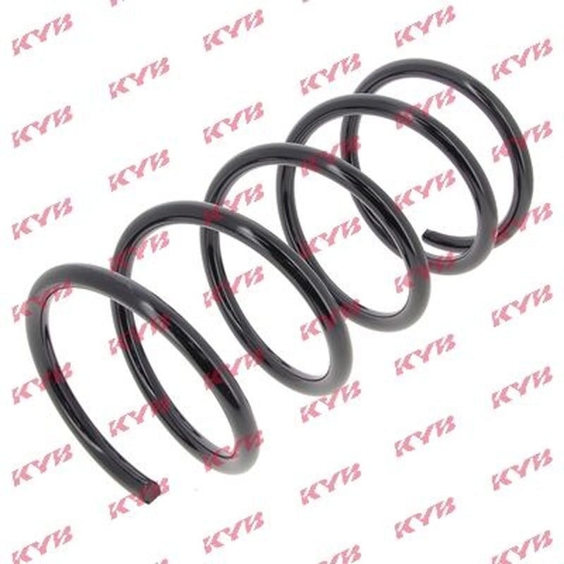 KYB Front Suspension Coil Spring RD2392