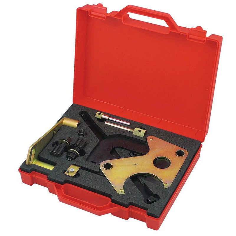 Gates Timing Tool Kit GAT4964 99360608 GAT4964