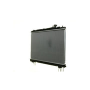 Mahle Engine Radiator CR 1866 000S