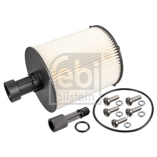 Febi Fuel Filter Element 101326