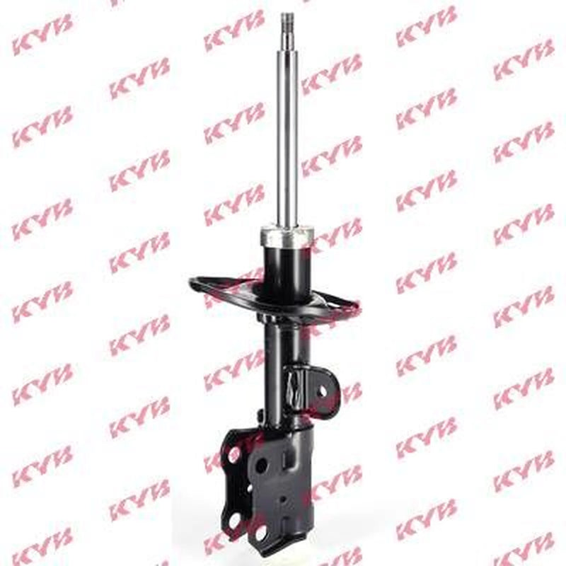 KYB Shock Absorber Damper Strut Front Right 339242