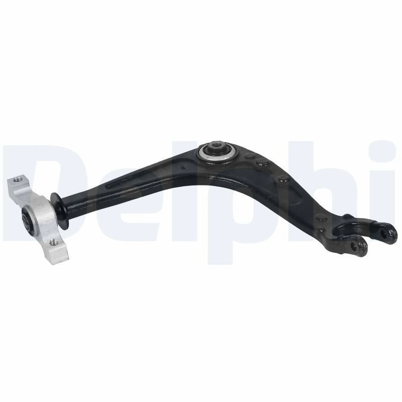 Delphi Control/Trailing Arm Front TC4517