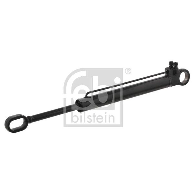 Febi Cab Tilt Cylinder 34192