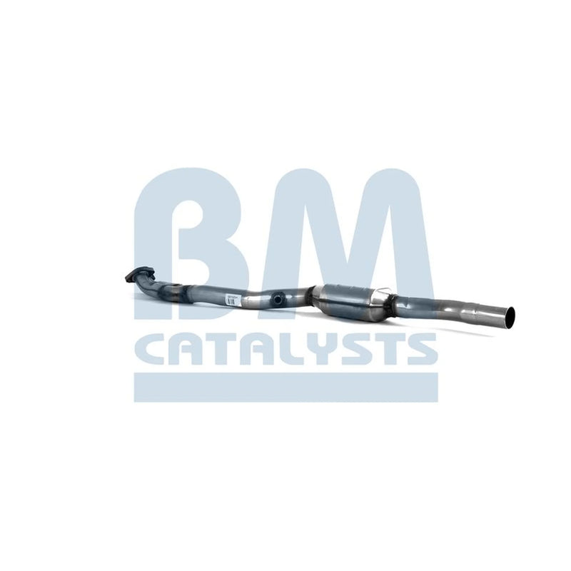 BM Catalysts Homologated Petrol Cat BM90195H