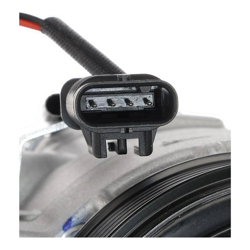 Valeo Air Conditioning Compressor 811217