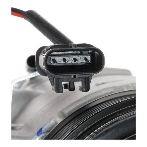 Valeo Air Conditioning Compressor 811217