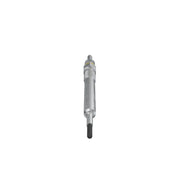 Bosch Diesel Engine Glow Plug 0 250 703 001