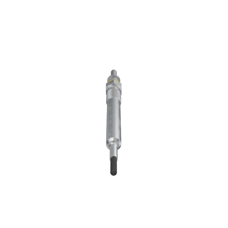 Bosch Diesel Engine Glow Plug 0 250 703 001