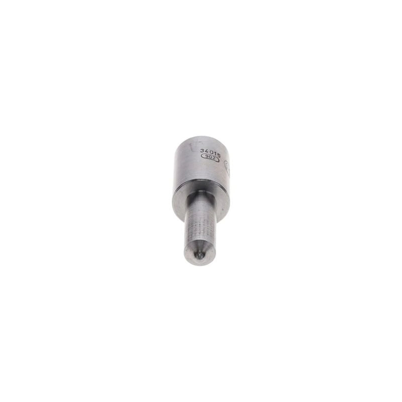 Bosch Diesel Injector Nozzle Tip 0 433 271 714