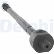 Delphi Stabiliser Drop Link Front Left TA3702