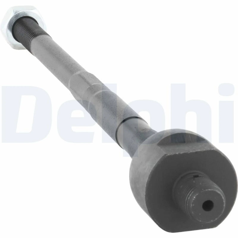 Delphi Stabiliser Drop Link Front Left TA3702