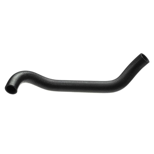 Gates Radiator Coolant Hose 560mm ID 05-1296