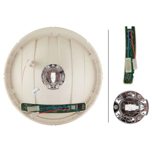 Hella Headlamp Insert Gr 9DS Right 9DS 180 786-011 ZF920006693 9DS 180 786-011
