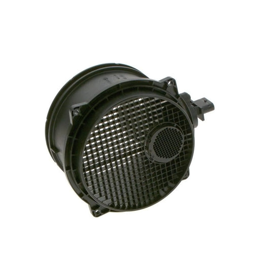 Bosch MAF Sensor (Mass Air Flow) 0 281 006 274