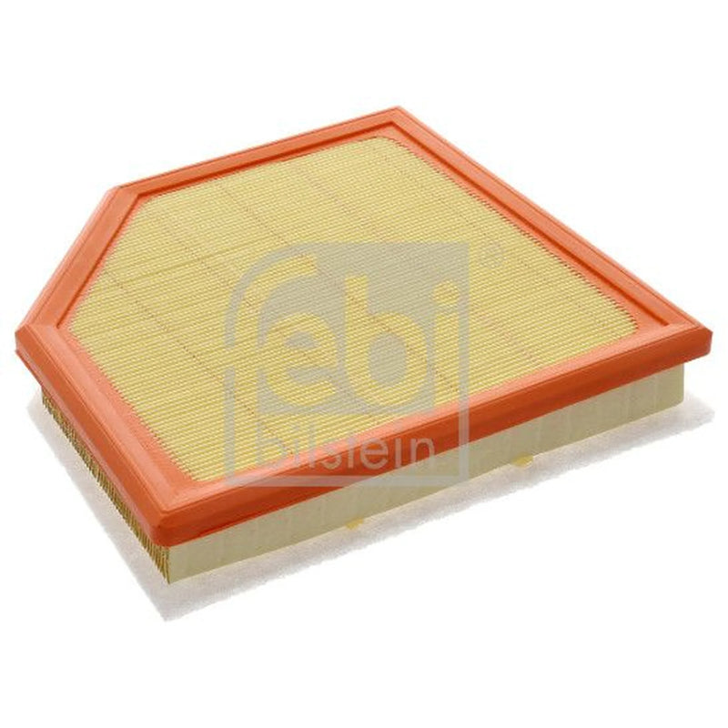 Febi Engine Air Filter 199652
