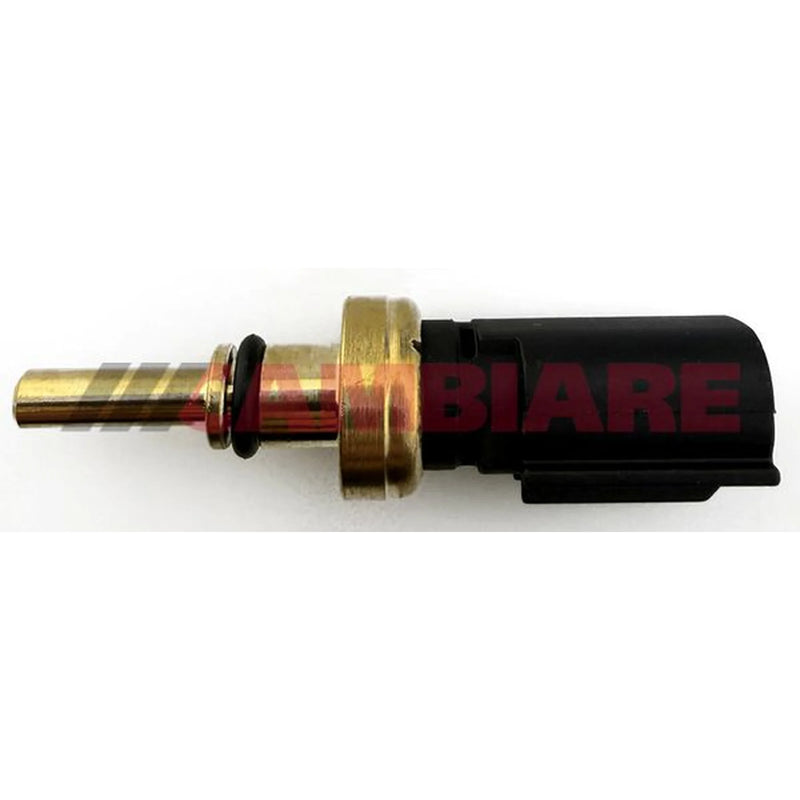 Cambiare Coolant Temperature Sensor VE375155