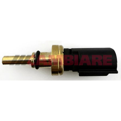 Cambiare Coolant Temperature Sensor VE375155