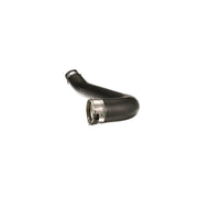 Gates Intercooler Turbo Charge Air Hose 09-1590