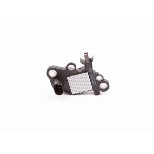 Bosch Alternator Voltage Regulator 1 986 AE0 014