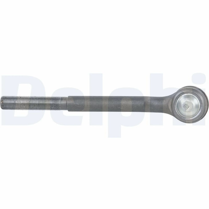 Delphi Steering Tie Rod End Ball Joint Front M16x1.5 TA1385