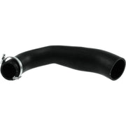 Gates Intercooler Turbo Charge Air Hose 360mm 09-0612