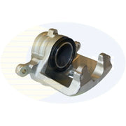 Comline Brake Caliper Assembly CBC761R