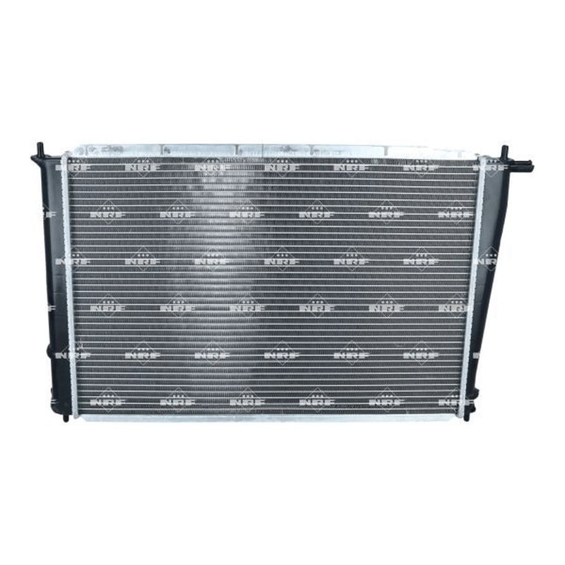 NRF Engine Radiator 53371