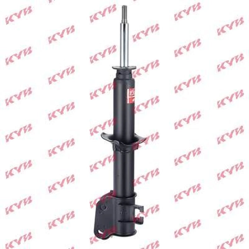 KYB Shock Absorber Damper Strut Front Right 333346