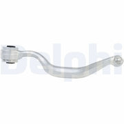 Delphi Control/Trailing Arm Upper TC2247