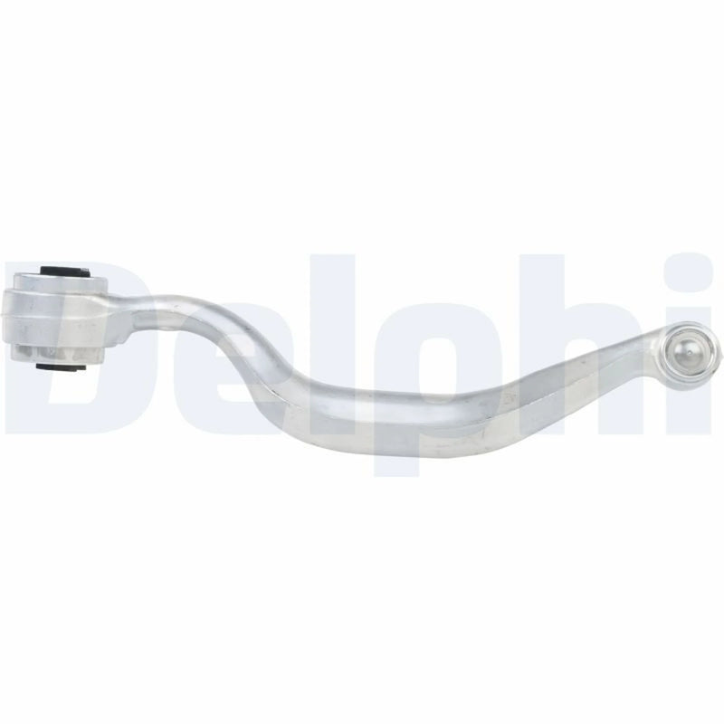 Delphi Control/Trailing Arm Upper TC2247